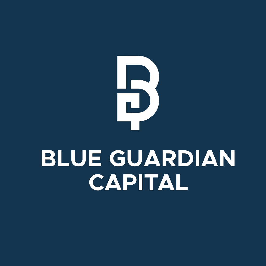 Blue Guardian Capital Review 10 Discount Code Funded Trading