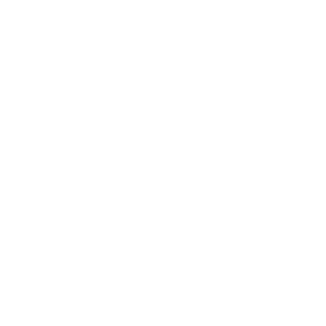 FundYourFX: Best Instant Funding 2025