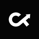 Logo Alpha Funded