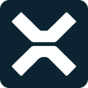 Logo Amadeux