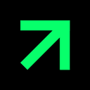 Logo IC Funded