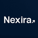 Logo Nexira Trade