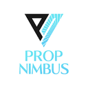 Logo Prop Nimbus