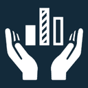 Logo Tradeify