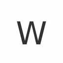 Logo Wen Crypto