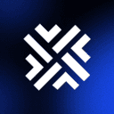 Logo FundYourFX