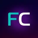 Logo Fundscap