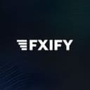 Logo FXIFY