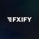 Logo FXIFY