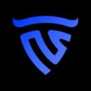 Logo Bullwaves Prime