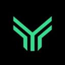 Logo Funding Traders
