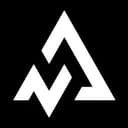 Logo Alpha Capital