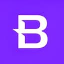 Logo Blueberry Funded