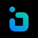 Logo Bright Funded