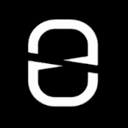 Logo E8 Markets