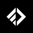 Logo FTMO