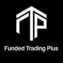 Logo Funded Trading Plus