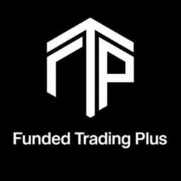 Funded Trading Plus