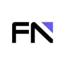 Logo FundedNext Futures