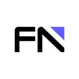 FundedNext