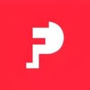 Logo FunderPro