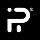 Logo FundingPips