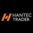 Logo Hantec Trader