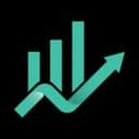 Logo Lux Trading Firm