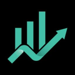 Lux Trading Firm