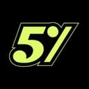 Logo The5ers
