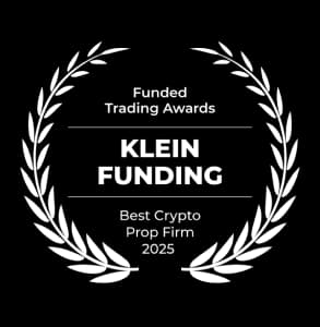 Klein Funding: Best Crypto 2025