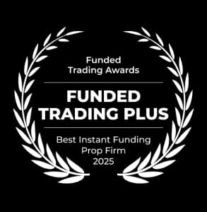 Funded Trading Plus: Best Instant Funding 2025