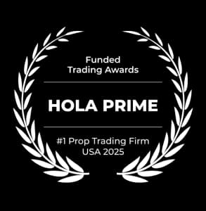 Hola Prime: Terbaik di USA 2025