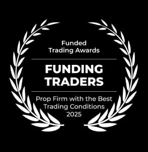 Funding Traders: Best Trading Conditions 2025