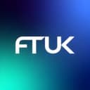 Logo FTUK