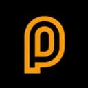 Logo PropEd Capital