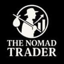Logo The Nomad Trader