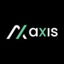 Logo Axis Funded