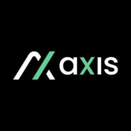 Axis Funded