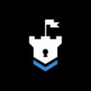 Logo Blue Guardian