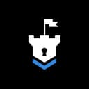 Logo Blue Guardian