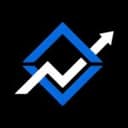 Logo City Traders Imperium