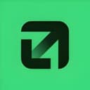 Logo Equity Edge