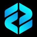Logo Funded Trader Markets