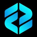 Logo Funded Trader Markets
