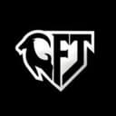 Logo Goat Funded Trader
