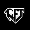 Logo Goat Funded Trader