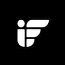 Logo Instant Funding