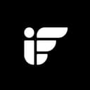 Logo Instant Funding
