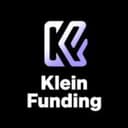Logo Klein Funding